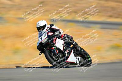 media/Nov-10-2024-2WTD (Sun) [[1d4905cedb]]/Group A/Session 3 (Turn 5)/